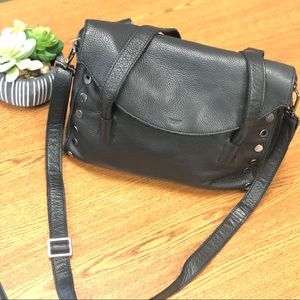 Hammitt Shawn Medium Bag